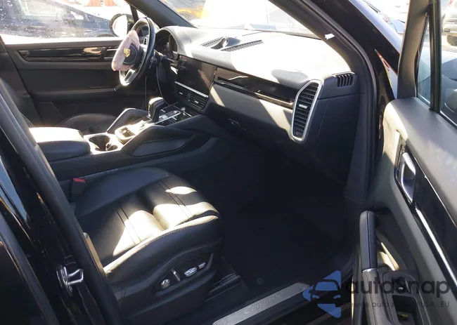 WP1AA2AY9KDA07072: 42796724