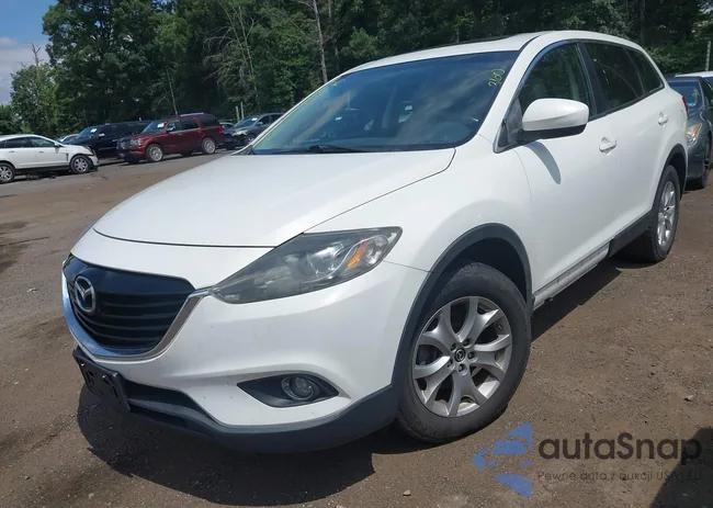 JM3TB3CV7E0426900: 42796725