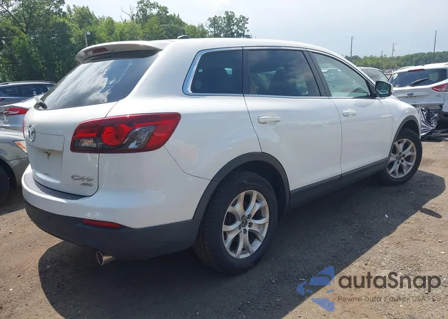 JM3TB3CV7E0426900: 42796725