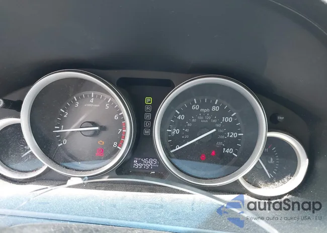 JM3TB3CV7E0426900: 42796725