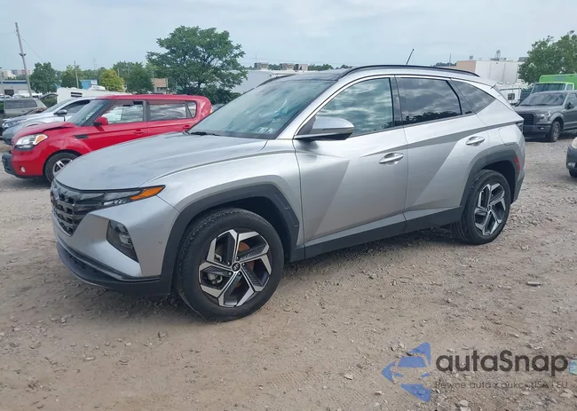 5NMJECAE1NH097752: 42796726