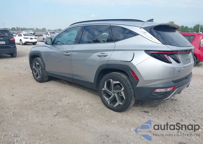 5NMJECAE1NH097752: 42796726