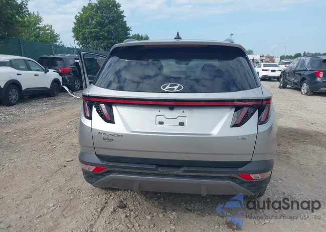 5NMJECAE1NH097752: 42796726