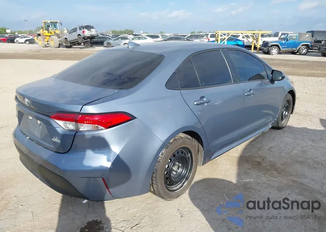 5YFB4MDE8RP094559: 42796728