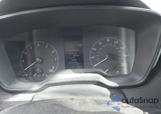 5YFB4MDE8RP094559: 42796728