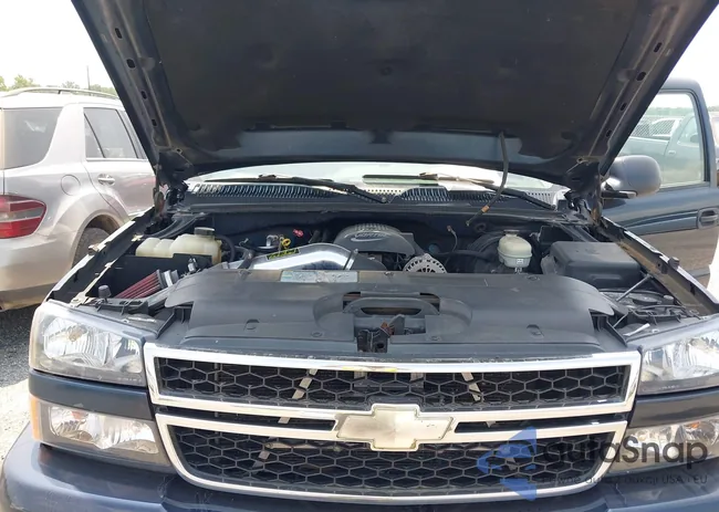 2GCEC13ZX61262506: 42796730