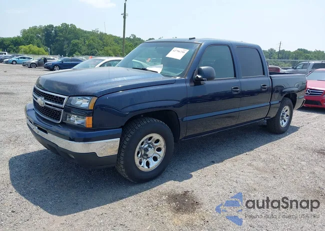 2GCEC13ZX61262506: 42796730