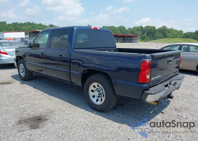 2GCEC13ZX61262506: 42796730