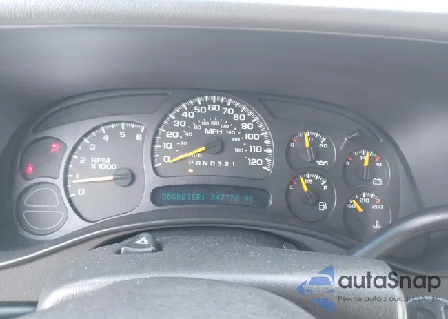 2GCEC13ZX61262506: 42796730