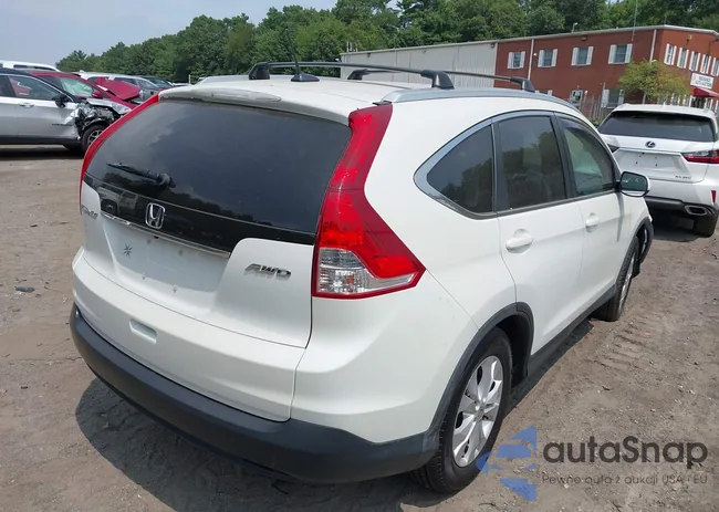 5J6RM4H78EL022803: 42796733