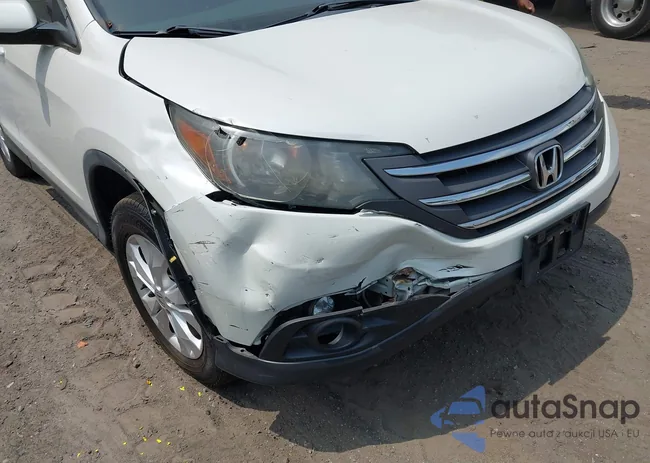 5J6RM4H78EL022803: 42796733