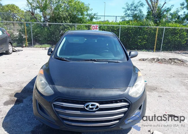 KMHD35LH9GU255722: 42796734