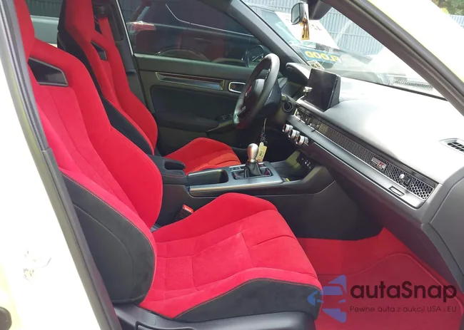 JHMFL5G41RX003113: 42796737