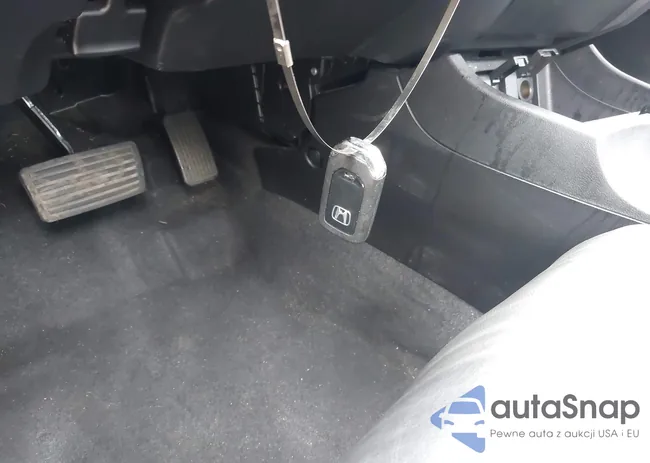 19XFB2F96FE249103: 42796738