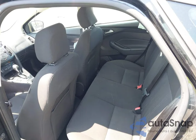 1FADP3F22FL272862: 42796747