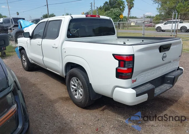 1N6ED1EJ3RN634398: 42796749