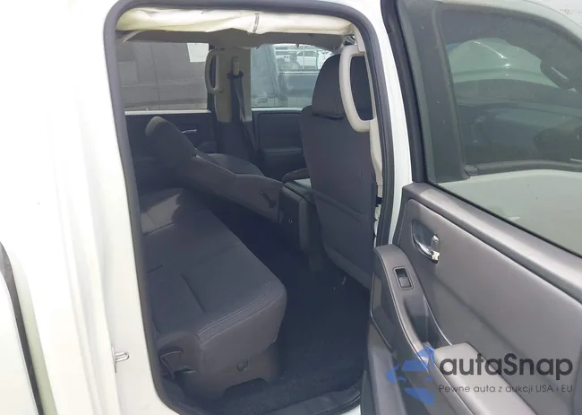 1N6ED1EJ3RN634398: 42796749