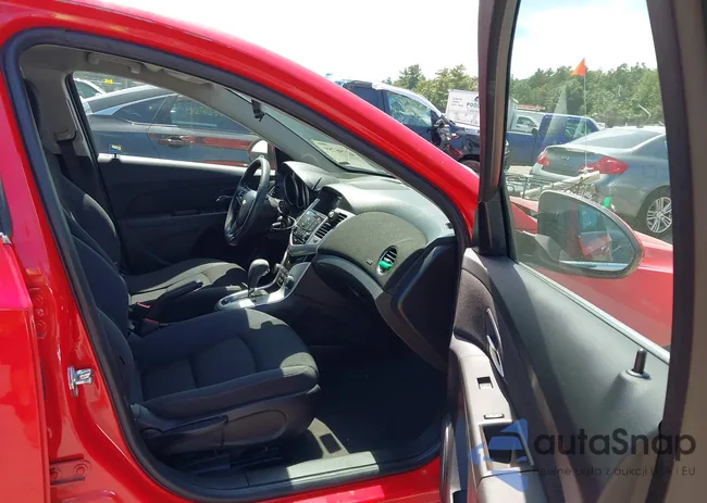 1G1PE5SB7G7174122: 42796759