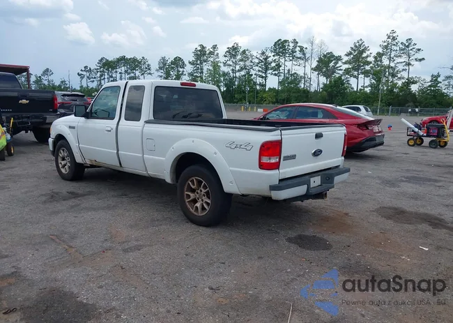 1FTLR4FE8BPA50426: 42796769