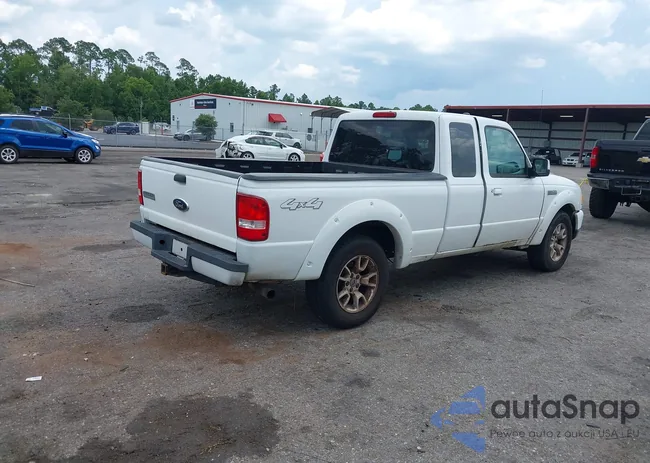 1FTLR4FE8BPA50426: 42796769