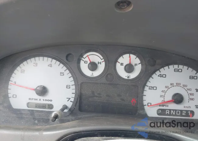 1FTLR4FE8BPA50426: 42796769