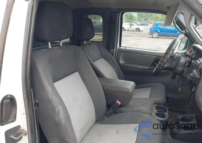 1FTLR4FE8BPA50426: 42796769