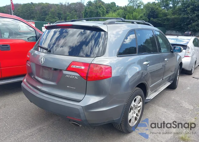 2HNYD28679H507993: 42796771