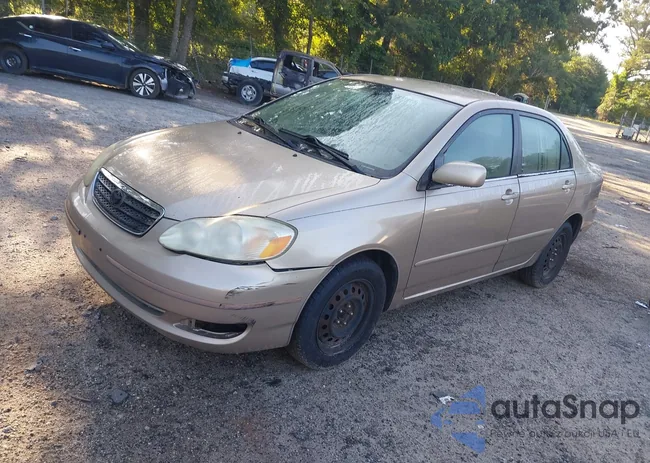 2T1BR30EX5C375080: 42796774