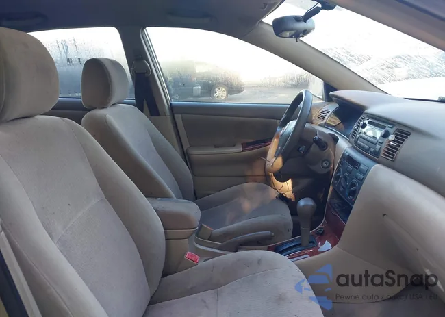 2T1BR30EX5C375080: 42796774