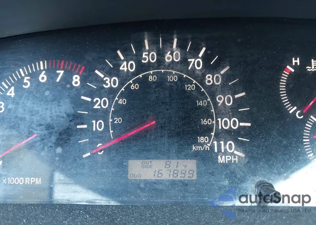 2T1BR30EX5C375080: 42796774