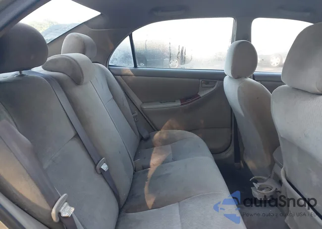 2T1BR30EX5C375080: 42796774