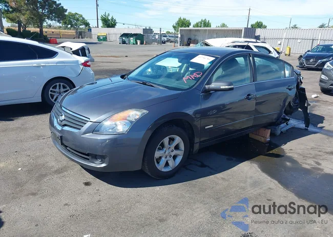 1N4CL21E48C253381: 42796781