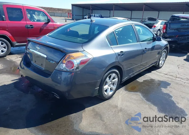 1N4CL21E48C253381: 42796781