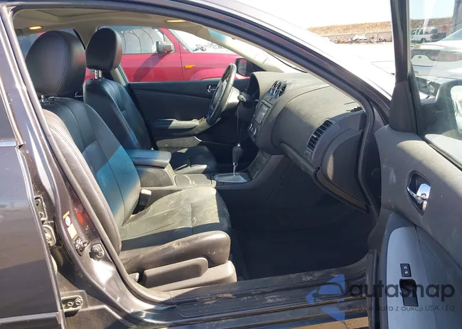 1N4CL21E48C253381: 42796781