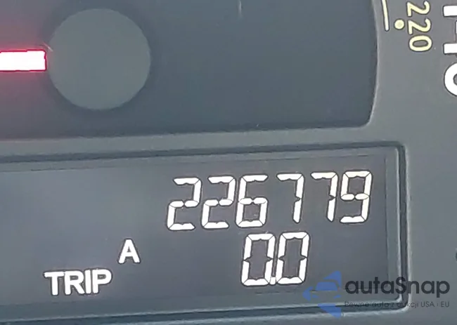 2HJYK162X8H540132: 42796783