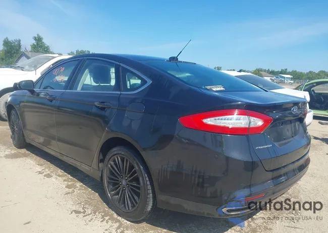 3FA6P0H97ER328604: 42796784