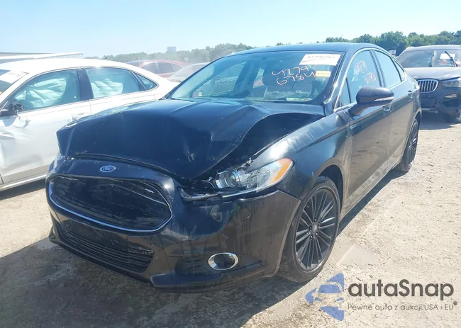 3FA6P0H97ER328604: 42796784