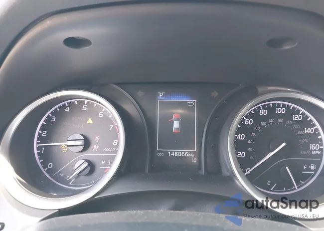 4T1C11AK0MU589318: 42796786