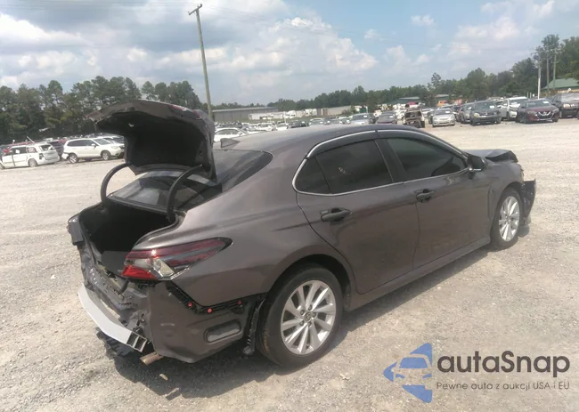 4T1C11AK0MU589318: 42796786