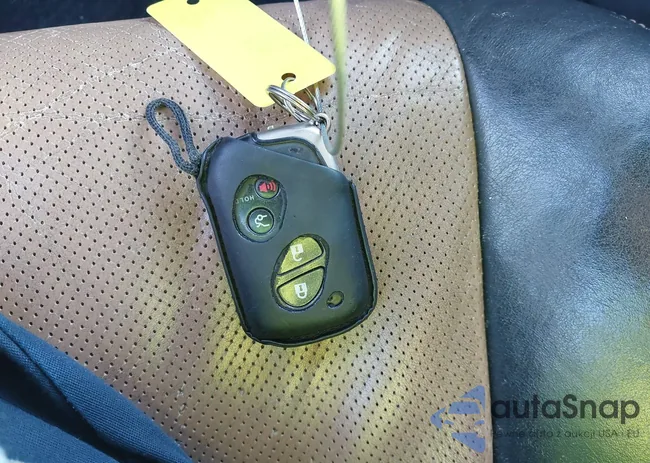 JTHBL5EF1C5111656: 42796793