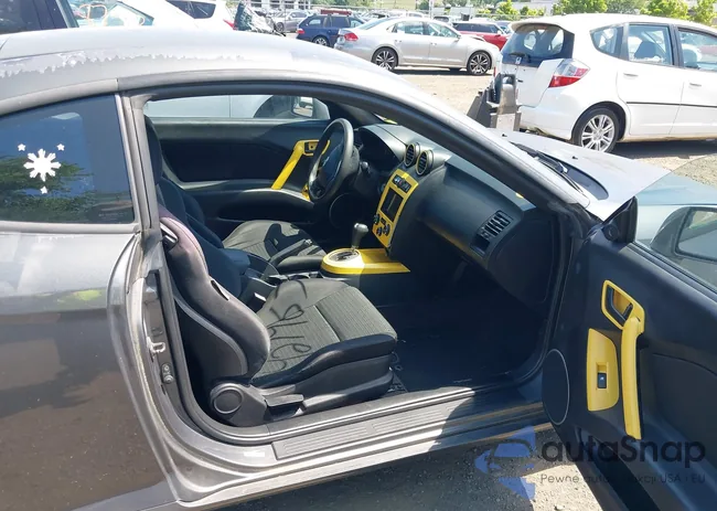 KMHHM66D87U243753: 42796795