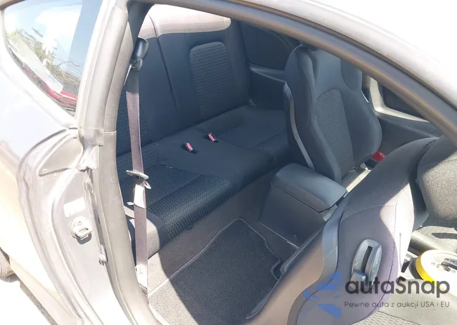 KMHHM66D87U243753: 42796795