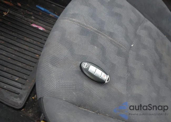 3N1AB7AP8DL563649: 42796802