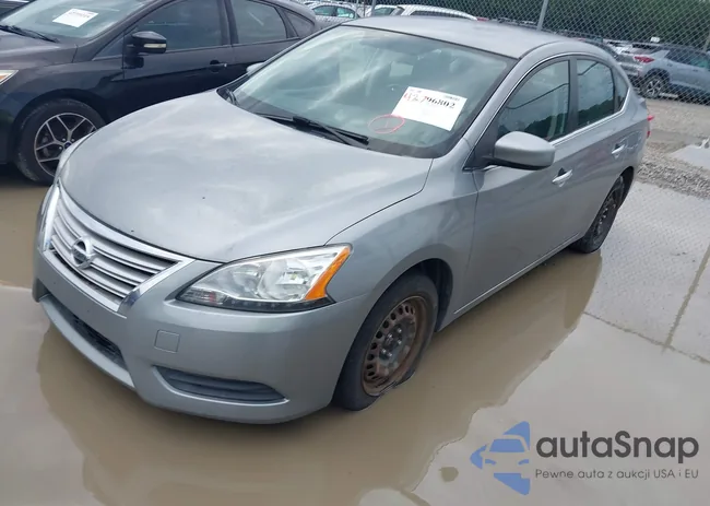 3N1AB7AP8DL563649: 42796802