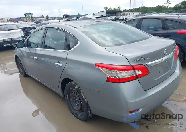 3N1AB7AP8DL563649: 42796802