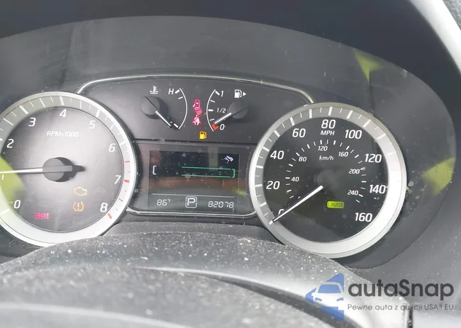 3N1AB7AP8DL563649: 42796802