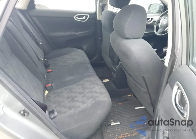 3N1AB7AP8DL563649: 42796802