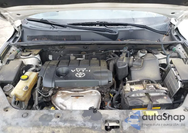 2T3DF4DV9AW058537: 42796807