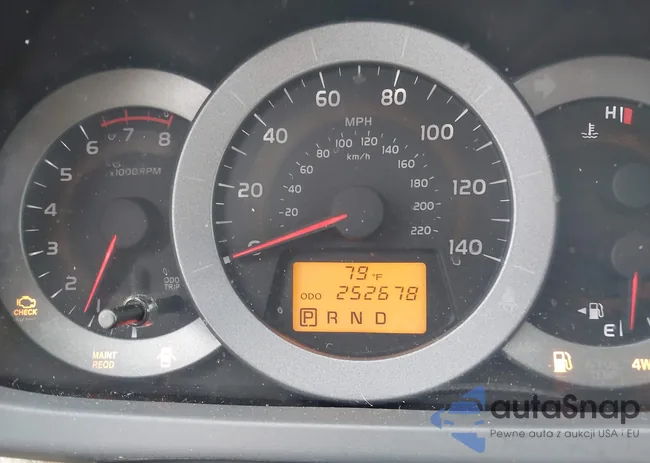 2T3DF4DV9AW058537: 42796807