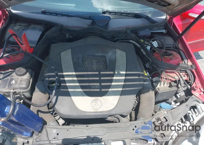 WDBRF52H67F926317: 42796810